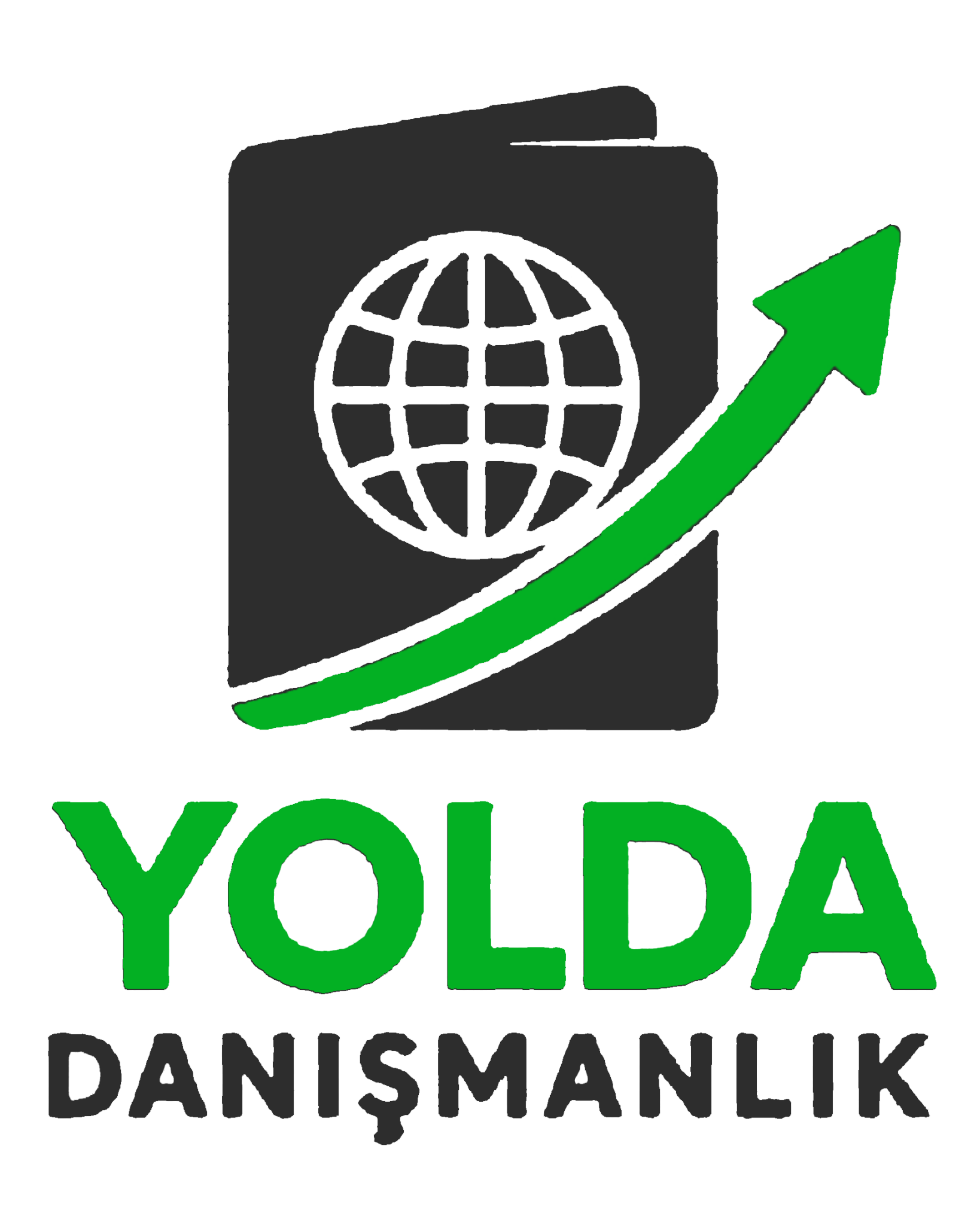 Yolda Danışmanlık