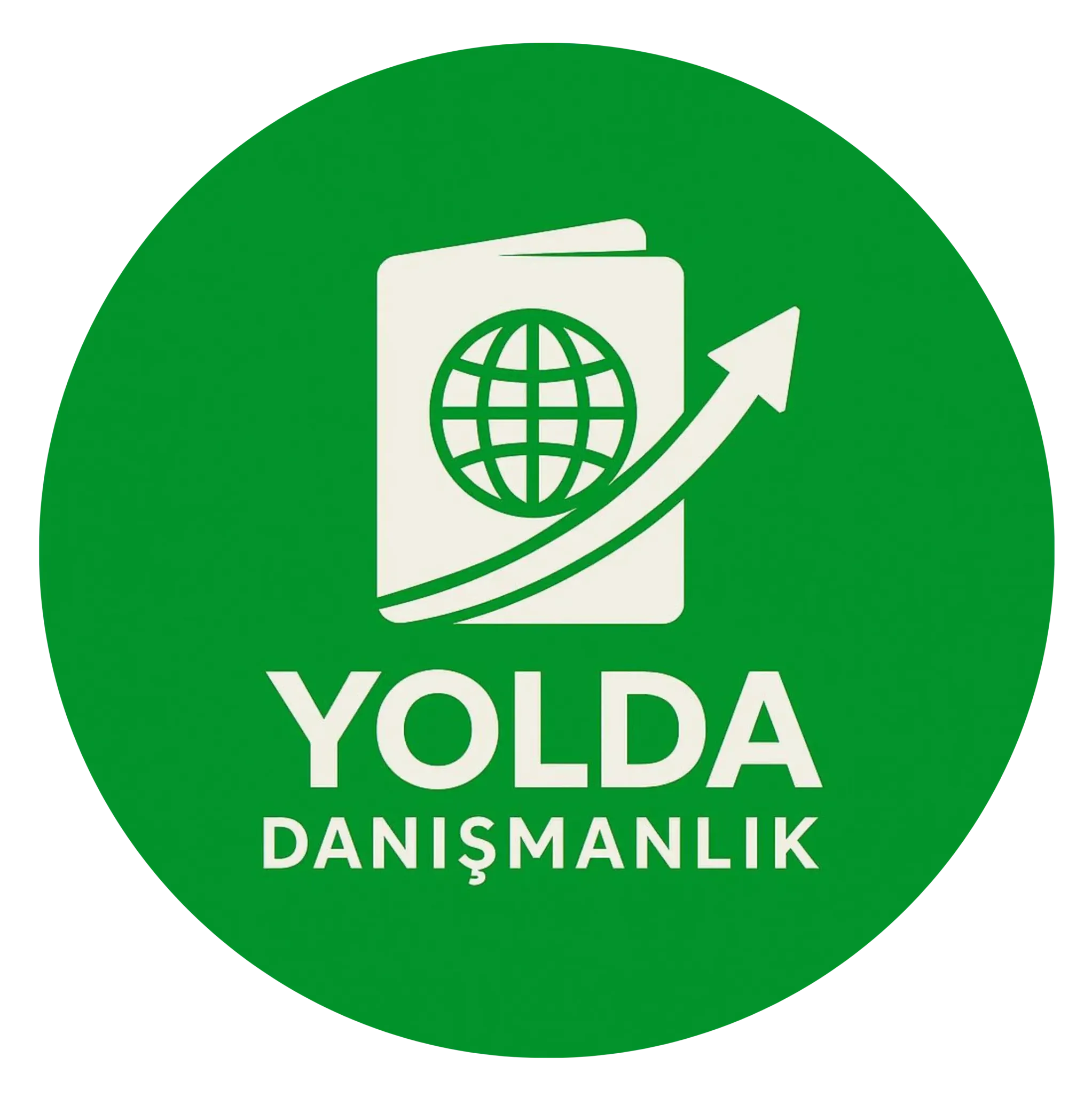 Yolda Danışmanlık